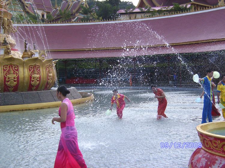 SANY0480.jpg