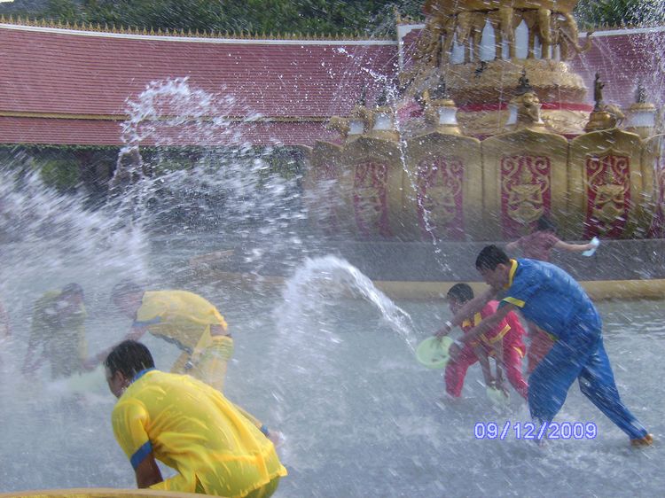SANY0479.jpg