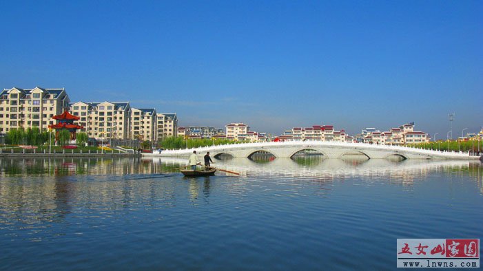 5557.jpg